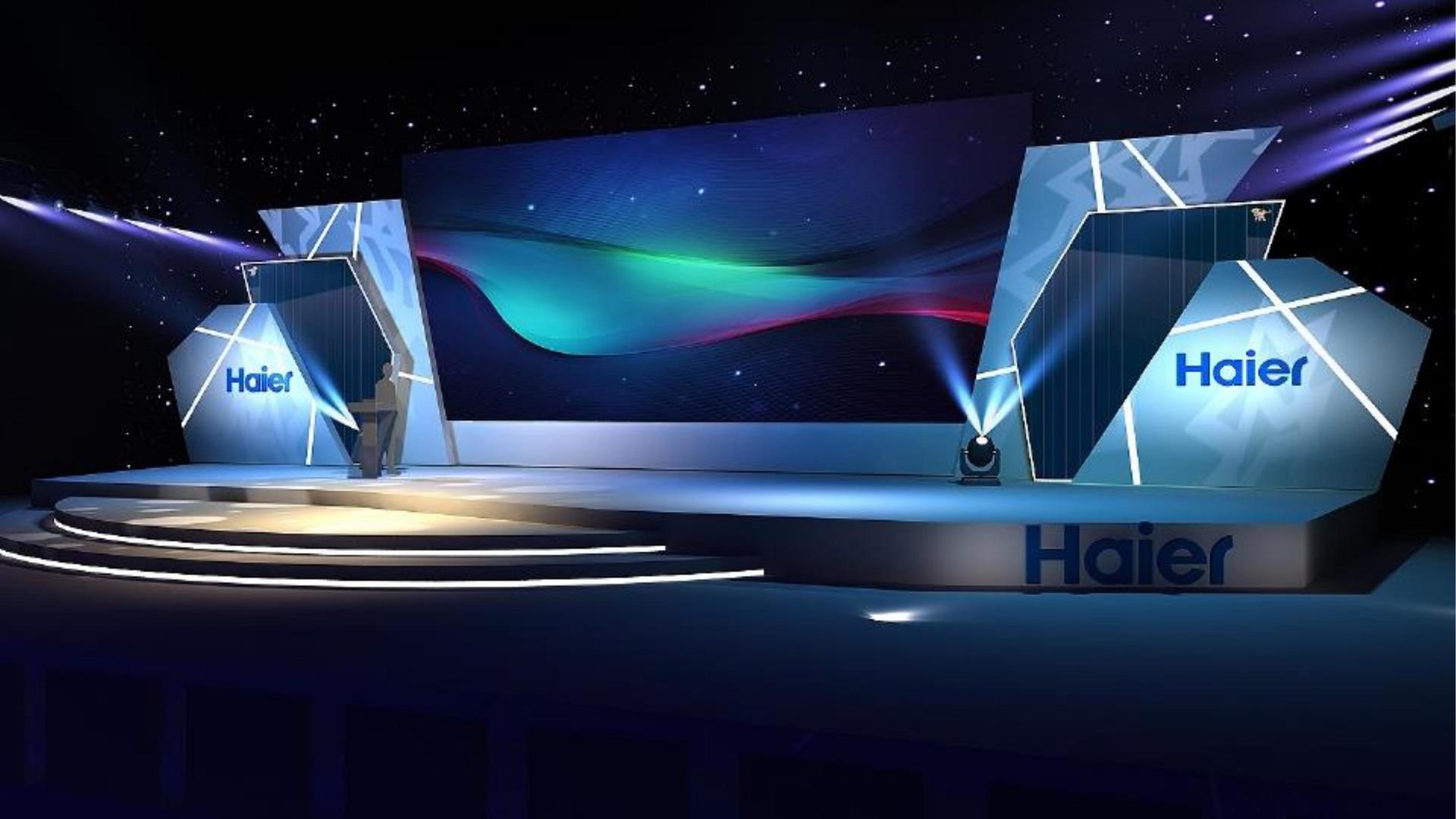 汇赢国际与国家级文化机构达成战略合作