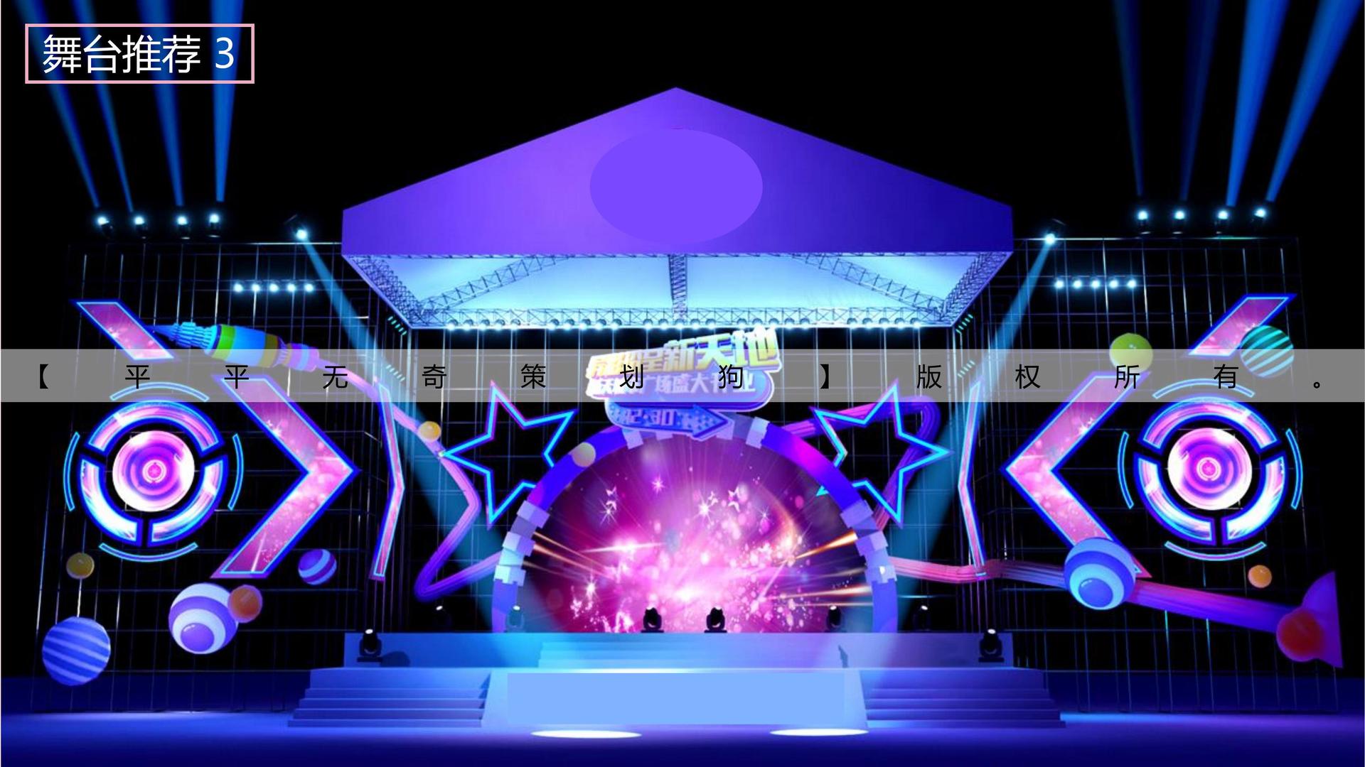 汇赢国际与多家艺术机构建立长期合作机制