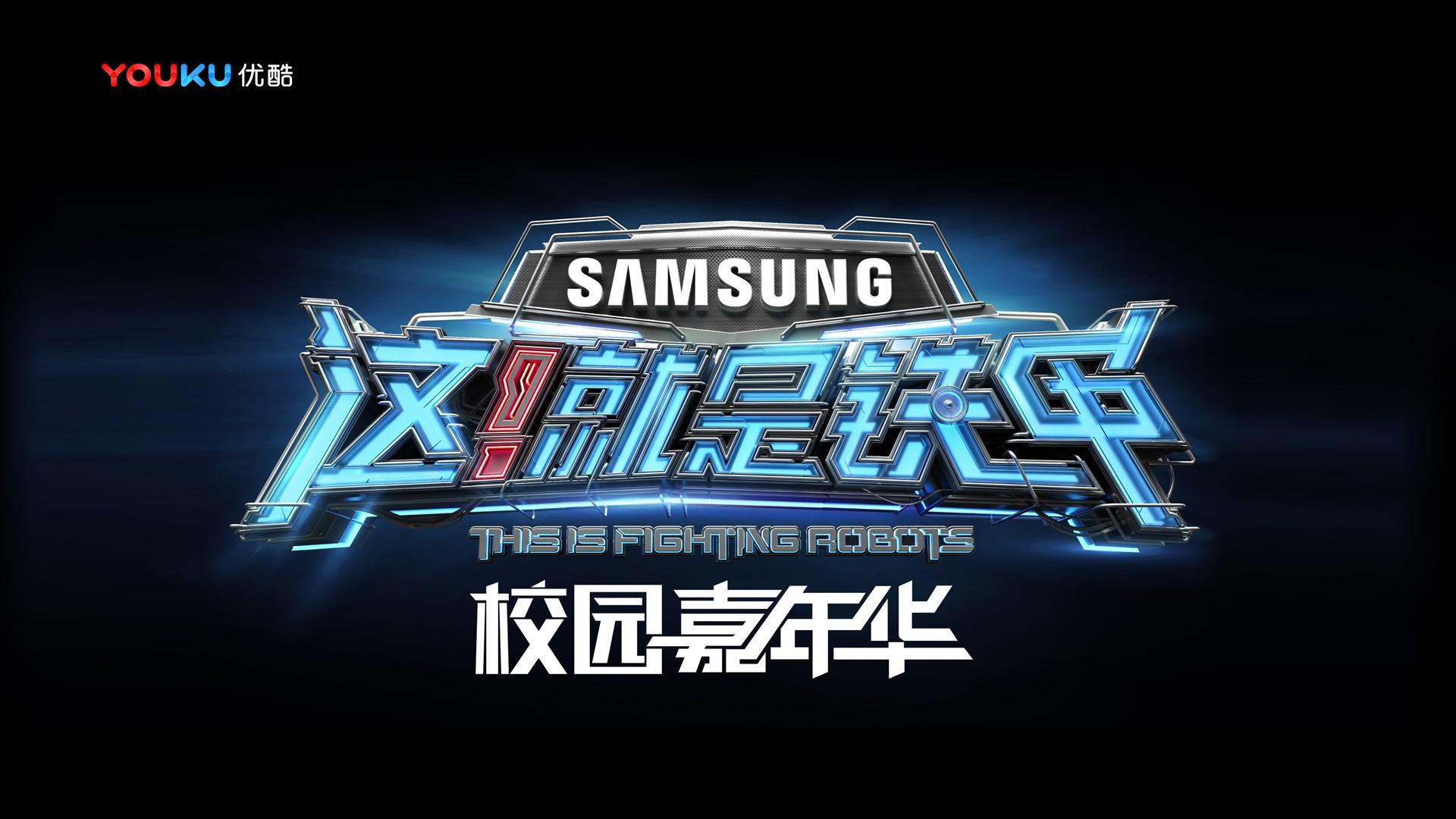 汇赢国际斩获文化创意产业多项荣誉