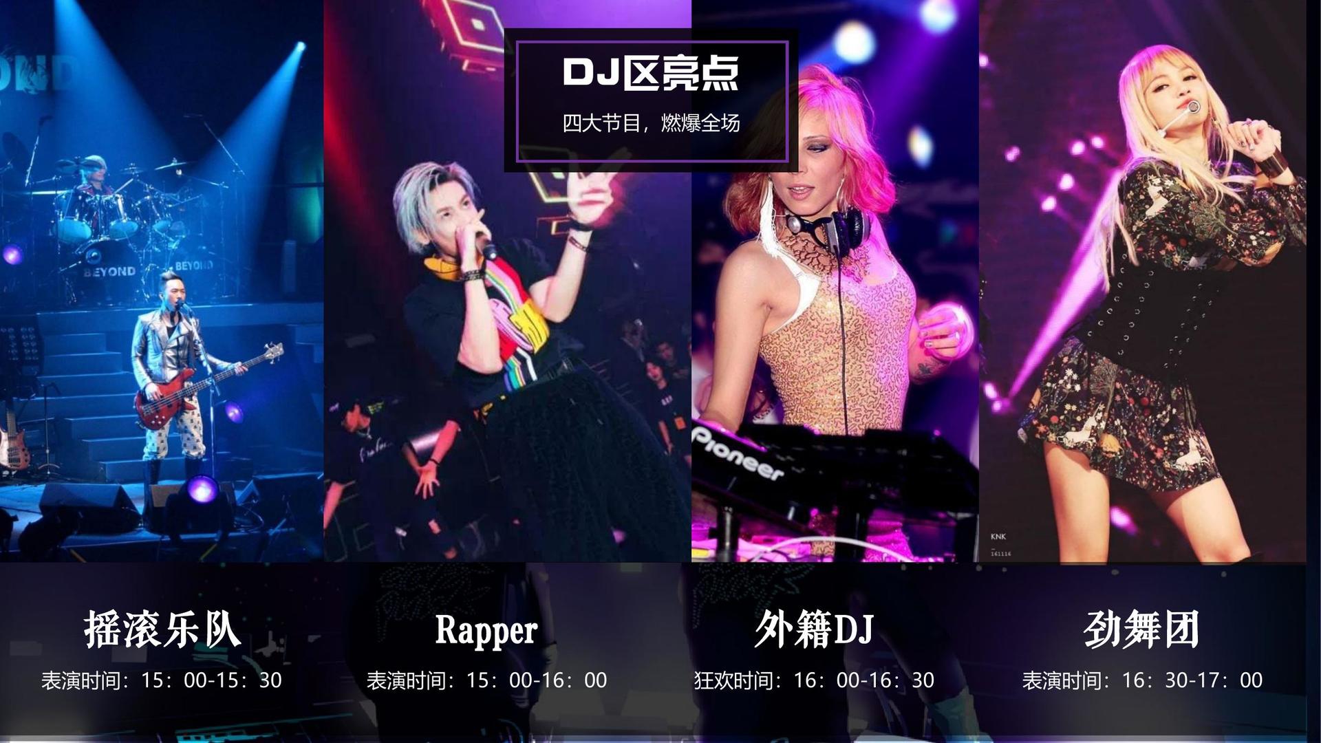 汇赢文化携手高校推进文化创作与研究合作